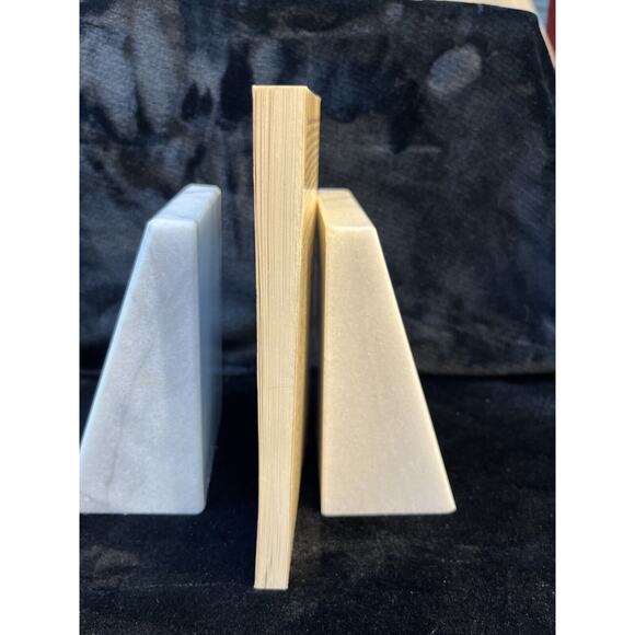 Volpone by Ben Jonson Published in 1968 Paperback - Picture 3 of 13